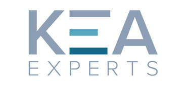 Keaexperts - BASSE TERRE